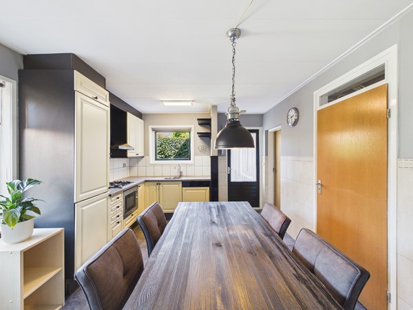 Medium property photo - Klaprooslaan 65, 4537 CW Terneuzen